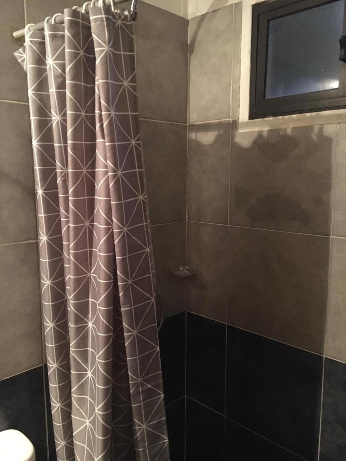 Proa Amarilla Apartment Пунта дел Есте Екстериор снимка